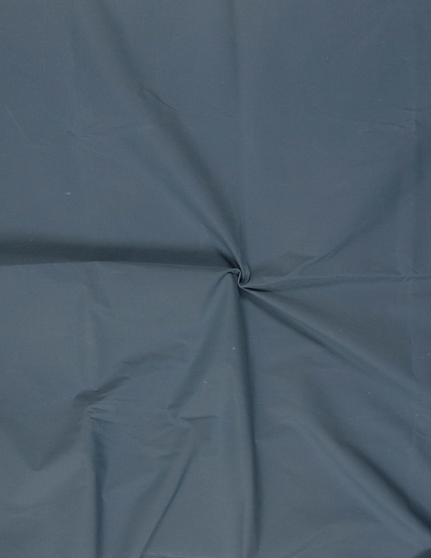 Verhoilu keinoplyysiä kangas, 142 x 300 cm  - Kankaat - 10105286911 - 1