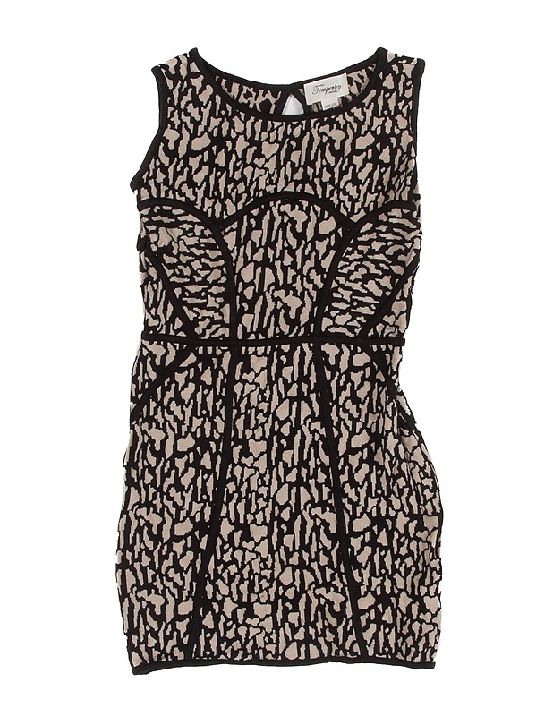 TEMPERLEY LONDON mekko, 10 - Mekot ja hameet - 10105286981 - 0