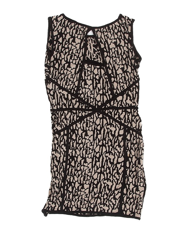 TEMPERLEY LONDON mekko, 10 - Mekot ja hameet - 10105286981 - 1