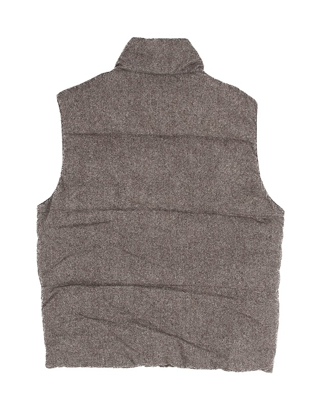 TOMMY HILFIGER takki, M - Miesten takit - 10105286993 - 1
