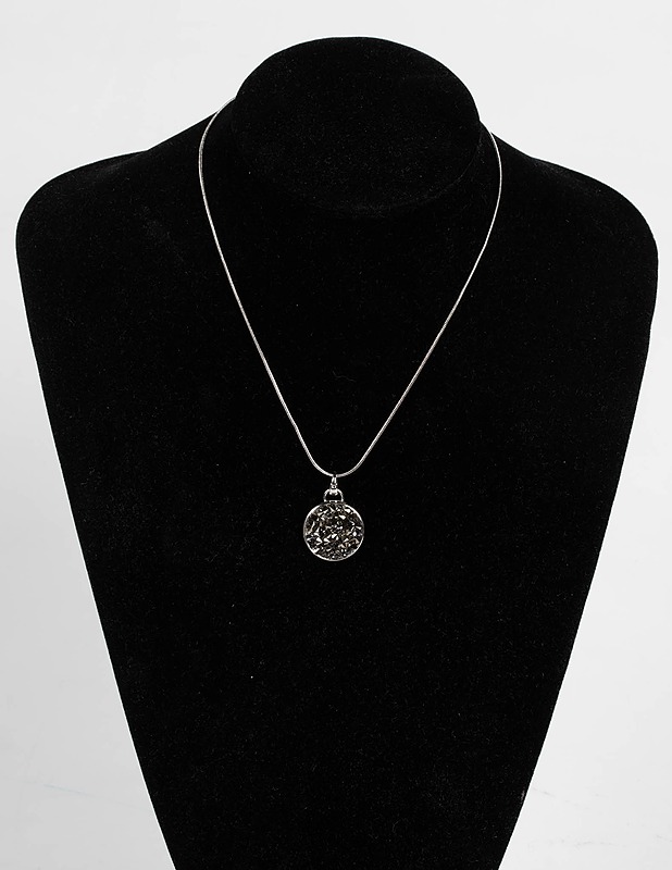 IBERO Kaulakoru,  - Korut - 10105287064 - 1