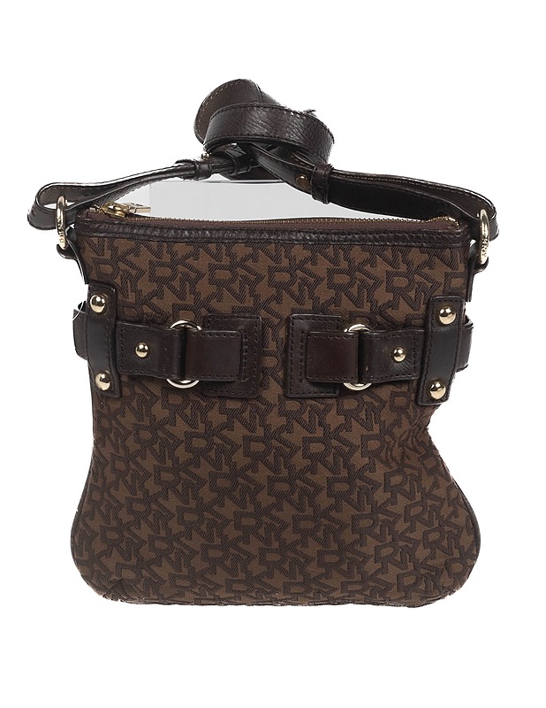 DKNY käsilaukku - Laukut, lompakot ja reput - 10105287068 - 0