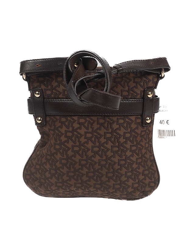 DKNY käsilaukku - Laukut, lompakot ja reput - 10105287068 - 1