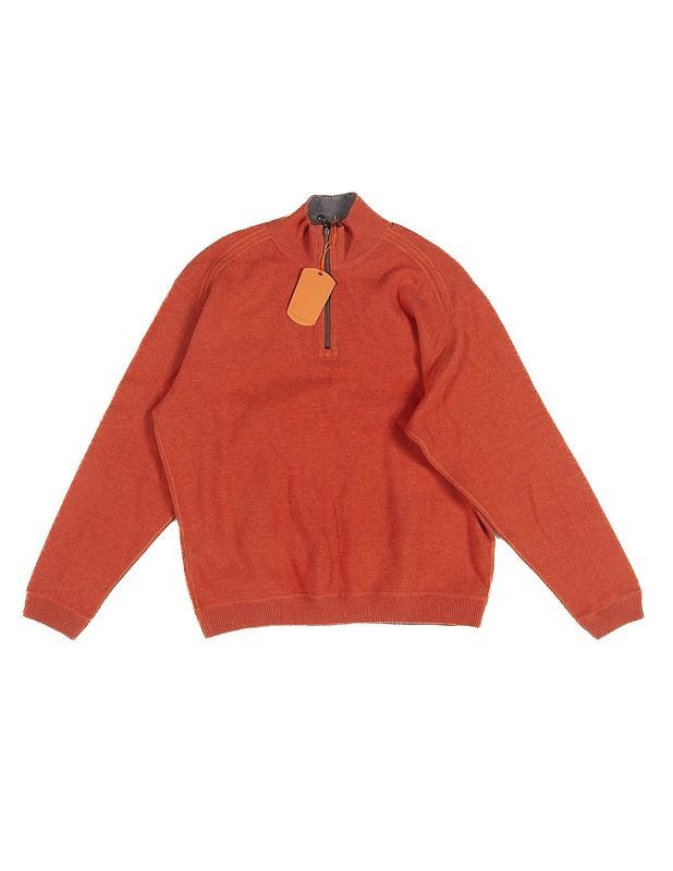 TOMMY BAHAMA neule, L - Miesten takit - 10105287077 - 0