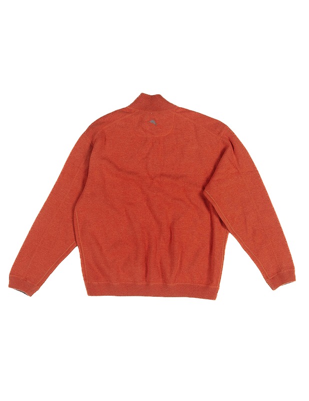 TOMMY BAHAMA neule, L - Miesten takit - 10105287077 - 1