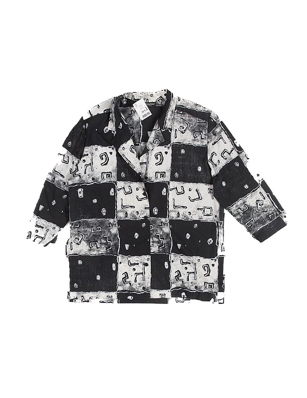 MARIMEKKO paita, XL, II-laatu - Naisten paidat ja topit - 10105287096 - 0