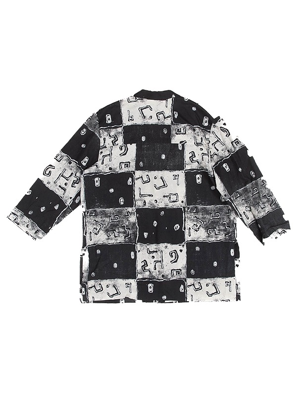 MARIMEKKO paita, XL, II-laatu - Naisten paidat ja topit - 10105287096 - 1