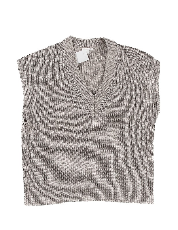 COS neulepaita, L - Naisten neuleet - 10105287106 - 0