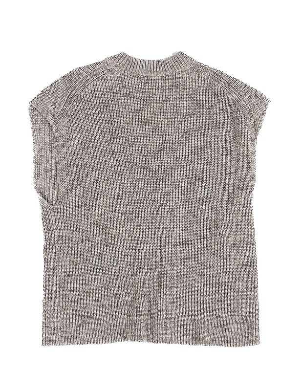 COS neulepaita, L - Naisten neuleet - 10105287106 - 1