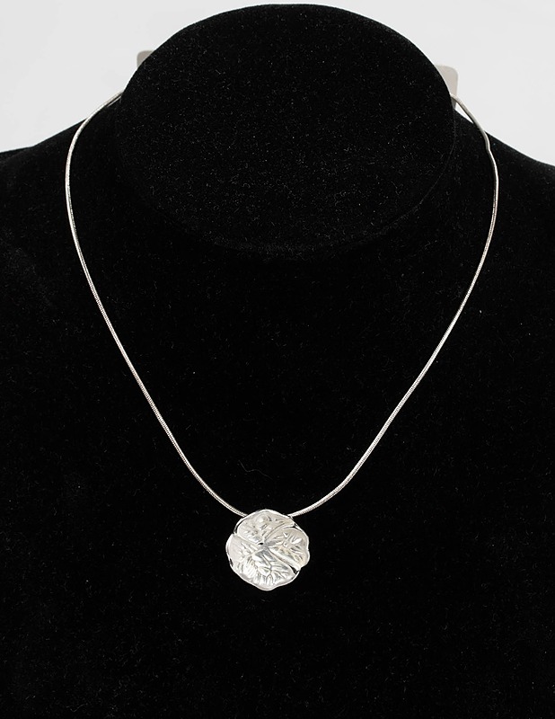 IBERO kaulakoru - Korut - 10105287110 - 0