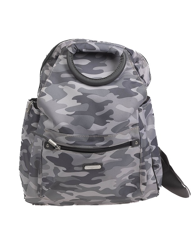 BAGGALLINI reppu - Laukut, lompakot ja reput - 10105287126 - 0