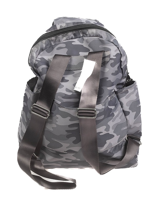 BAGGALLINI reppu - Laukut, lompakot ja reput - 10105287126 - 1