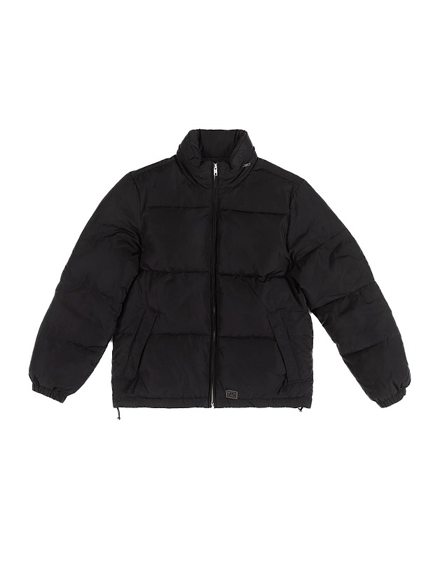 BRIXSTOL talvitakki, S - Miesten takit - 10105287136 - 0