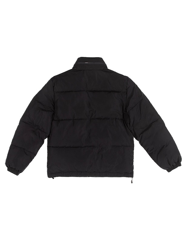 BRIXSTOL talvitakki, S - Miesten takit - 10105287136 - 1