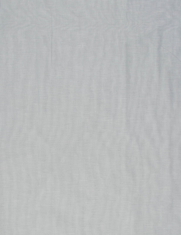 Verhokangas, 300 x 250 - Kankaat - 10105287157 - 0