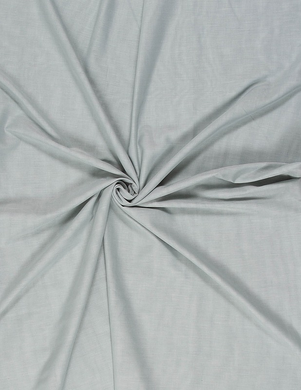 Verhokangas, 300 x 300 - Kankaat - 10105287160 - 0