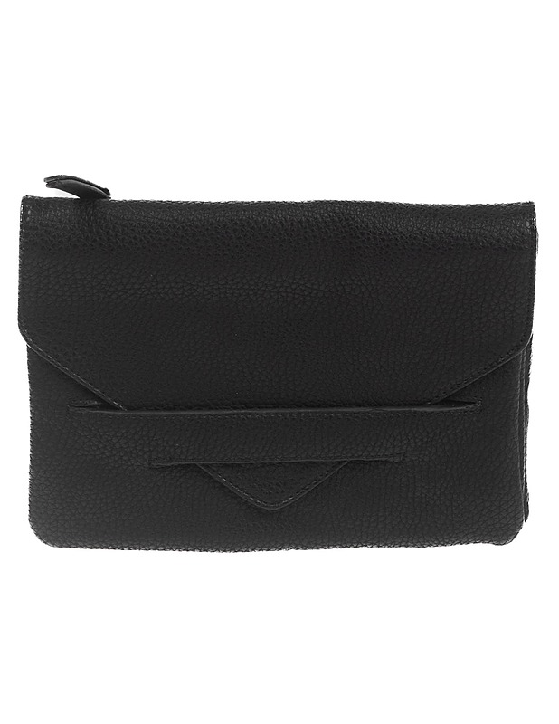 A + MORE Hot Madrid käsilaukku - Laukut, lompakot ja reput - 10105287178 - 0