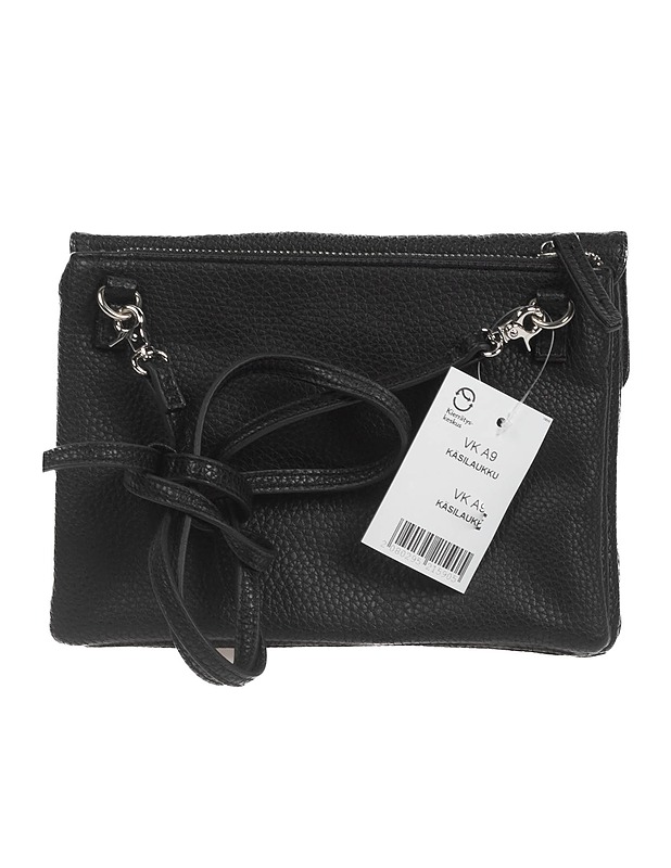 A + MORE Hot Madrid käsilaukku - Laukut, lompakot ja reput - 10105287178 - 1