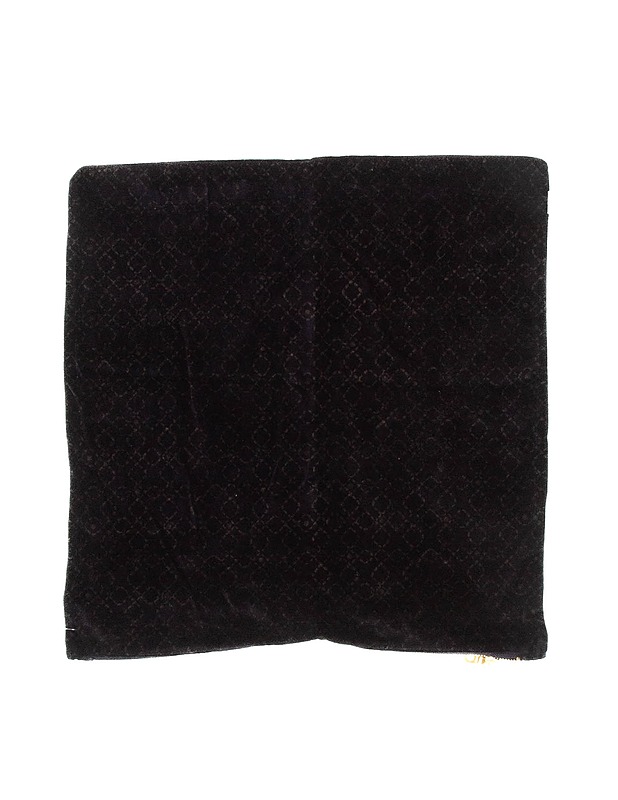 PENTIK koristetyynynpäällinen, 45 x 45 cm - Muut kodintekstiilit - 10105287204 - 0