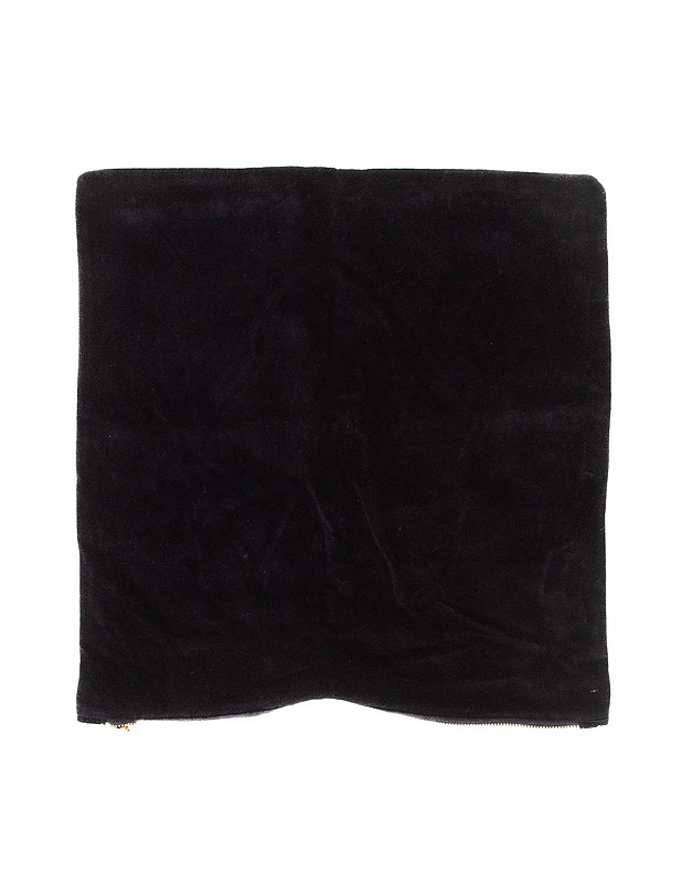 PENTIK koristetyynynpäällinen, 45 x 45 cm - Muut kodintekstiilit - 10105287204 - 1