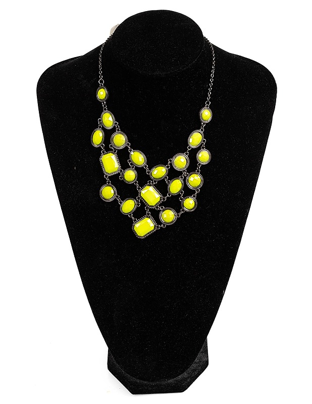 IBERO kaulakoru - Korut - 10105287203 - 0