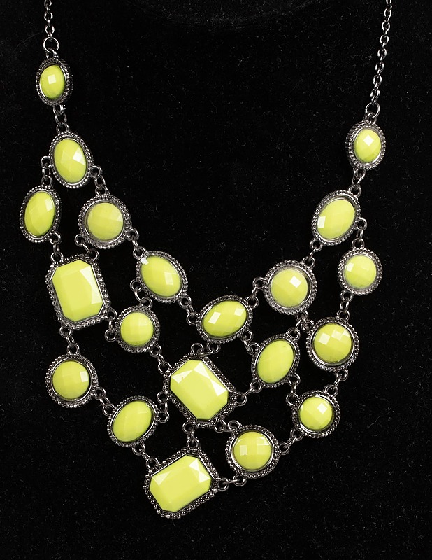 IBERO kaulakoru - Korut - 10105287203 - 1