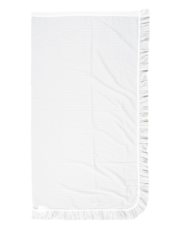 Verho 3kpl, 2 kpl 96 x 170 cm + 1 kpl 230 x 39 cm - Verhot ja kapat - 10105287217 - 1