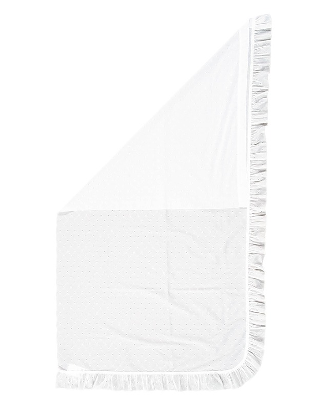 Verho 3kpl, 2 kpl 96 x 170 cm + 1 kpl 230 x 39 cm - Verhot ja kapat - 10105287217 - 2