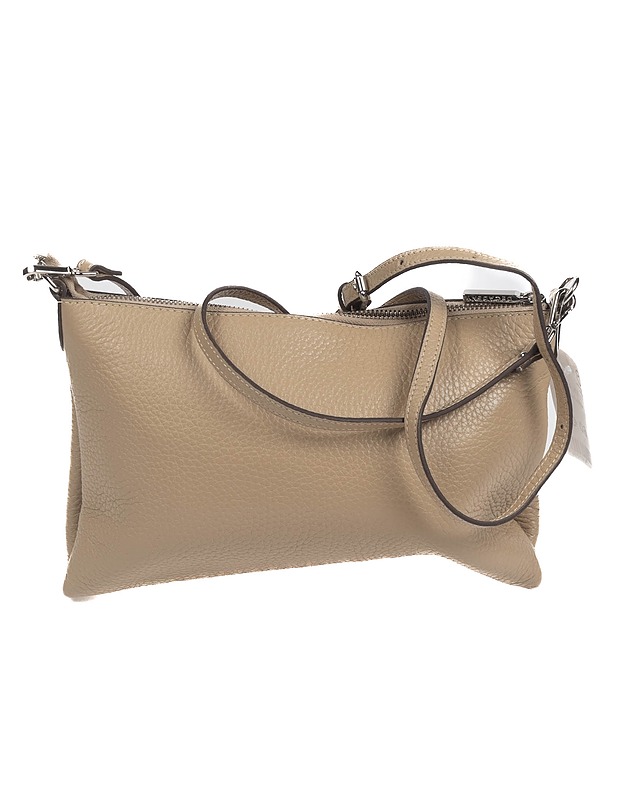 DECADENT käsilaukku - Laukut, lompakot ja reput - 10105287220 - 0