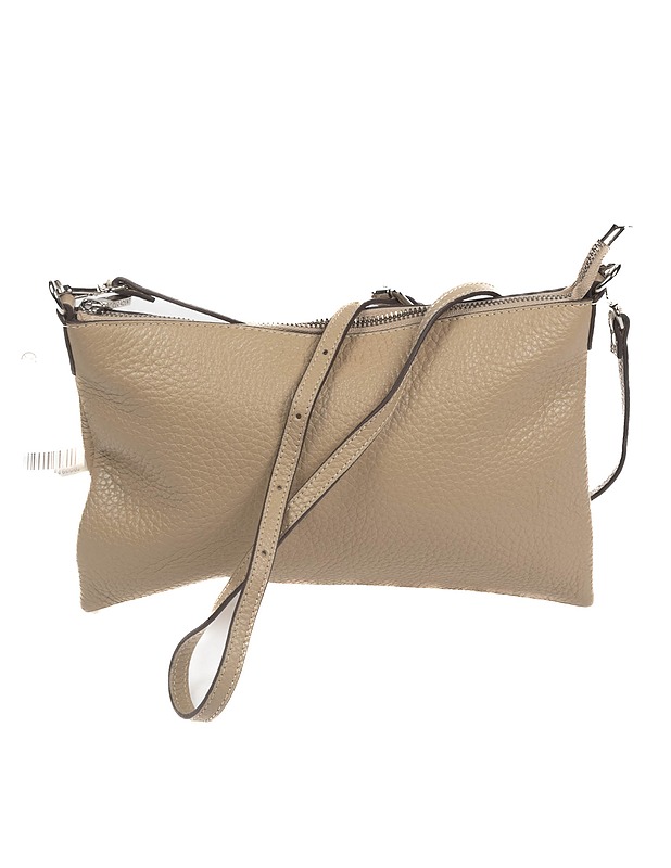 DECADENT käsilaukku - Laukut, lompakot ja reput - 10105287220 - 1