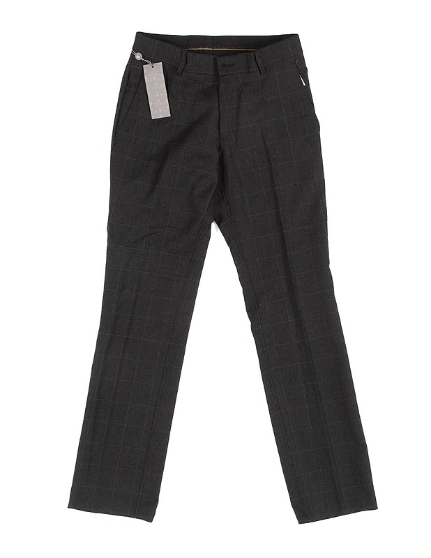 TIGER housut, 52 - Naisten housut, shortsit ja haalarit - 10105287258 - 0