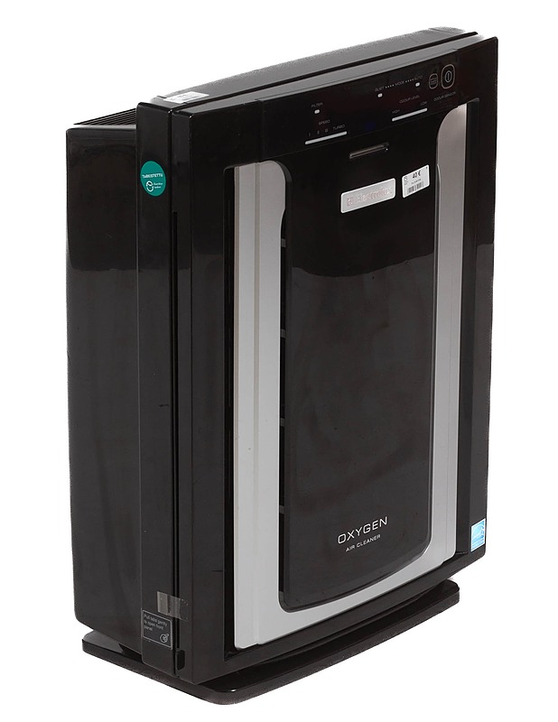 ELECTROLUX Z9124 ilmanpuhdistin - Kodinkoneet - 10105287265 - 1