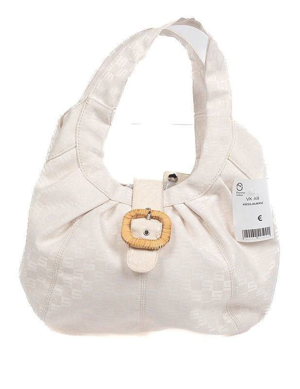 SISLEY käsilaukku - Laukut, lompakot ja reput - 10105287277 - 0