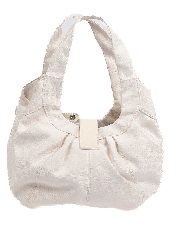 SISLEY käsilaukku - Laukut, lompakot ja reput - 10105287277 - 1