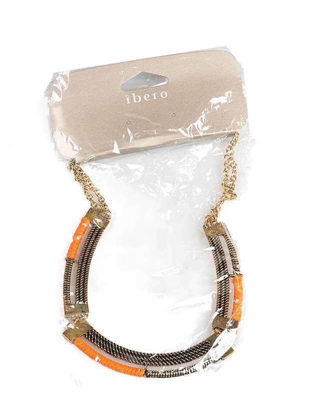 IBERO Kaulakoru - Korut - 10105287285 - 0