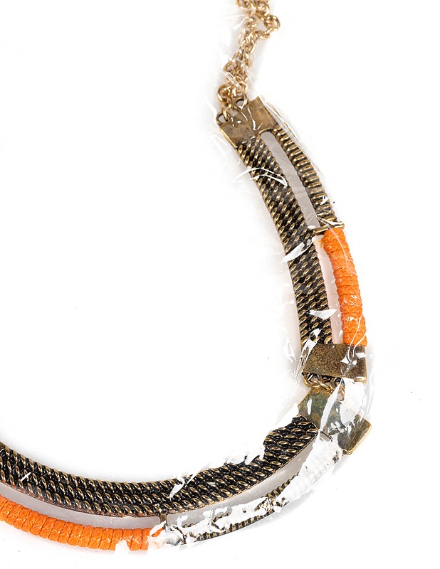 IBERO Kaulakoru - Korut - 10105287285 - 1