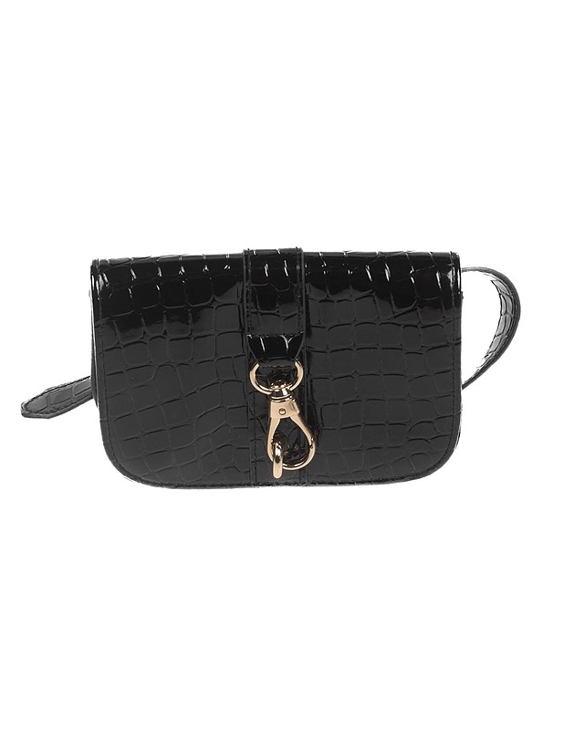 VERO MODA käsilaukku - Laukut, lompakot ja reput - 10105287286 - 0