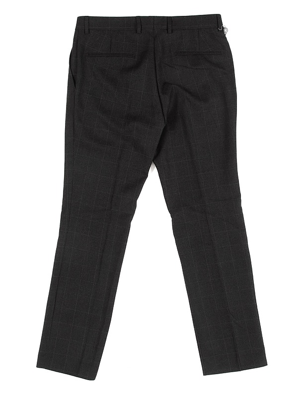 TIGER OF SWEDEN housut, 44 - Naisten housut, shortsit ja haalarit - 10105287309 - 1