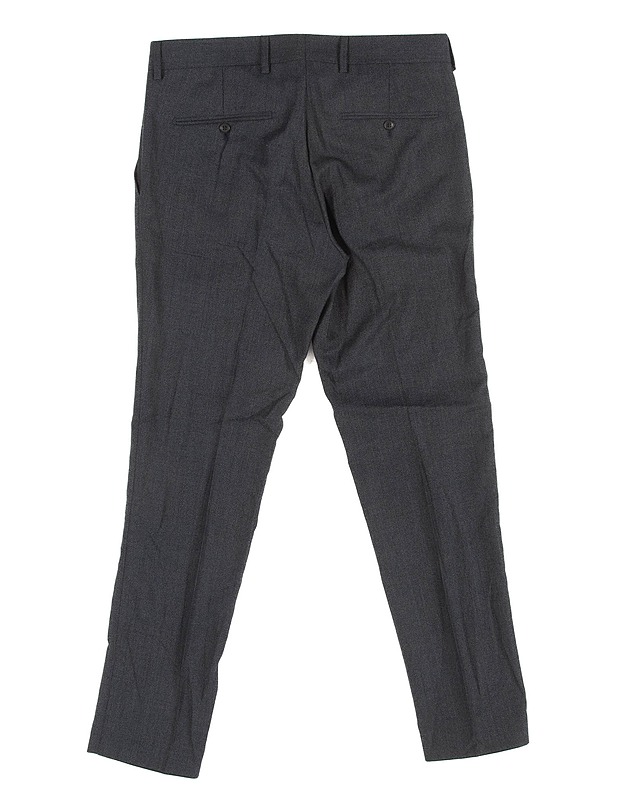 TIGER OF SWEDEN housut, 50 - Naisten housut, shortsit ja haalarit - 10105287316 - 1