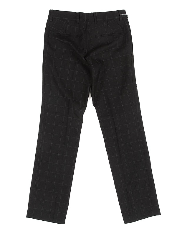 TIGER OF SWEDEN housut, 46 - Naisten housut, shortsit ja haalarit - 10105287320 - 1