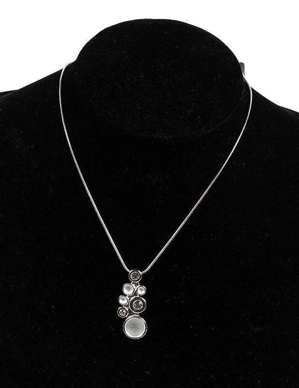 IBERO kaulakoru - Korut - 10105287326 - 1