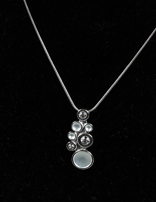 IBERO kaulakoru - Korut - 10105287326 - 0