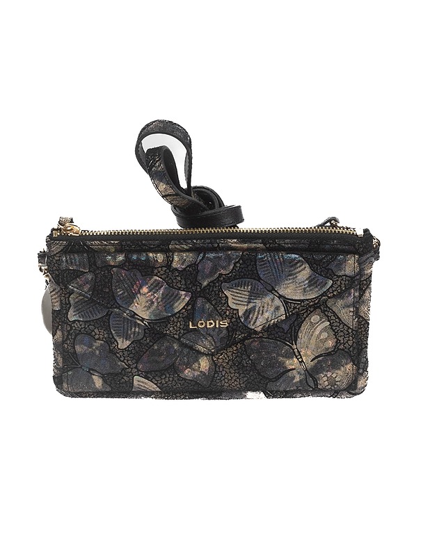 LODIS käsilaukku - Laukut, lompakot ja reput - 10105287330 - 0