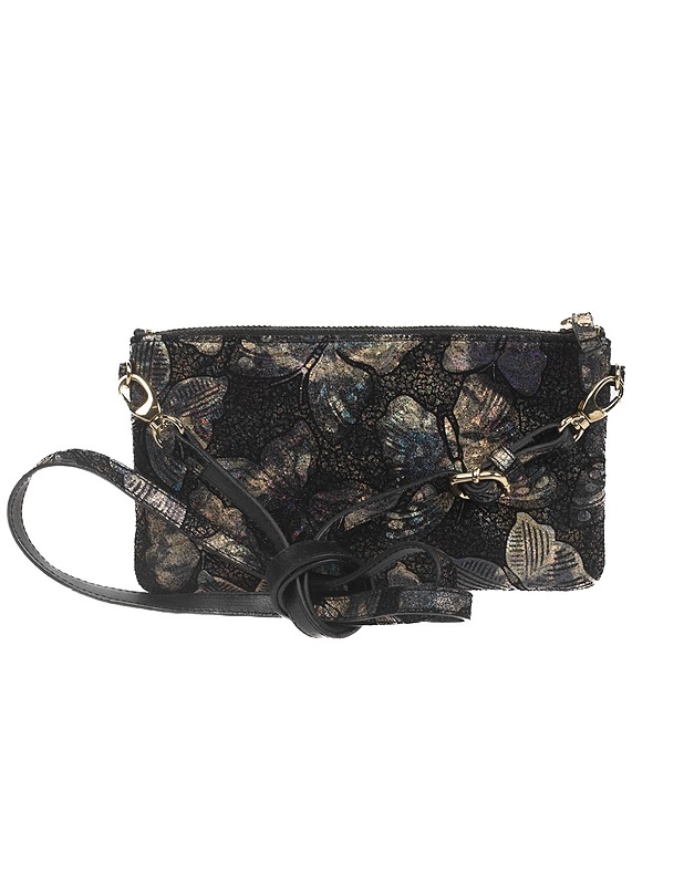 LODIS käsilaukku - Laukut, lompakot ja reput - 10105287330 - 1