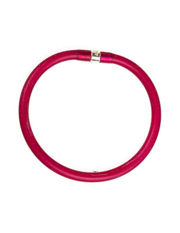 ALT-GO ranneke - Korut - 10105287339 - 0