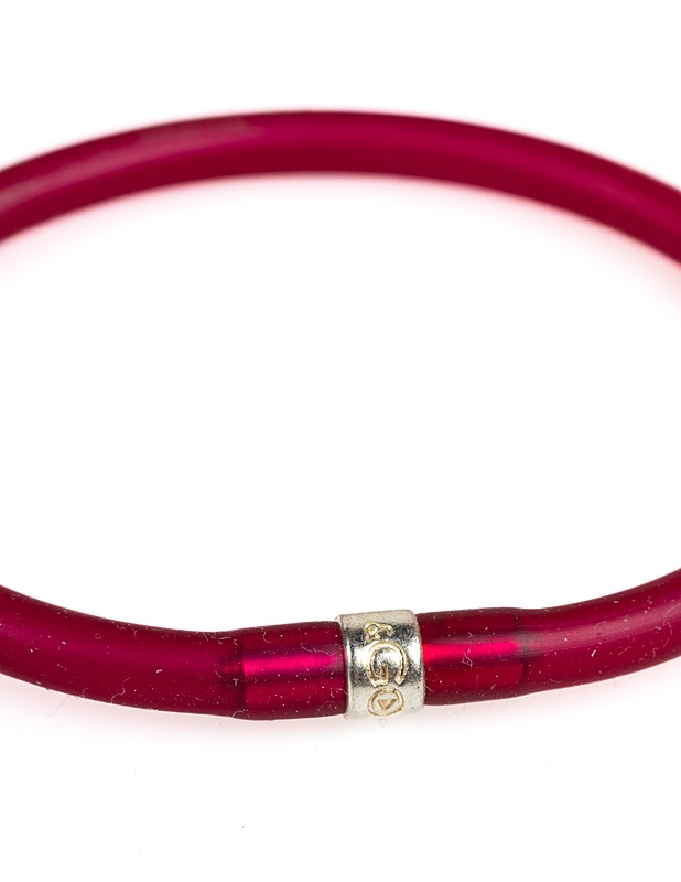 ALT-GO ranneke - Korut - 10105287339 - 1