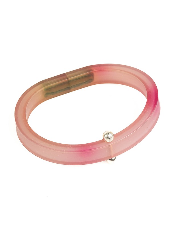 ALT-GO ranneke - Korut - 10105287339 - 2