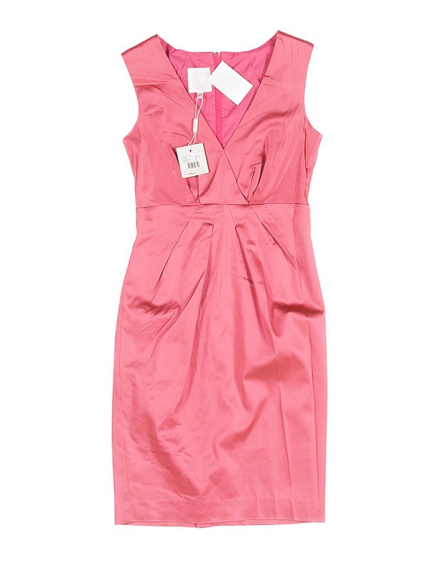 INWEAR mekko, 36 - Mekot ja hameet - 10105287380 - 0