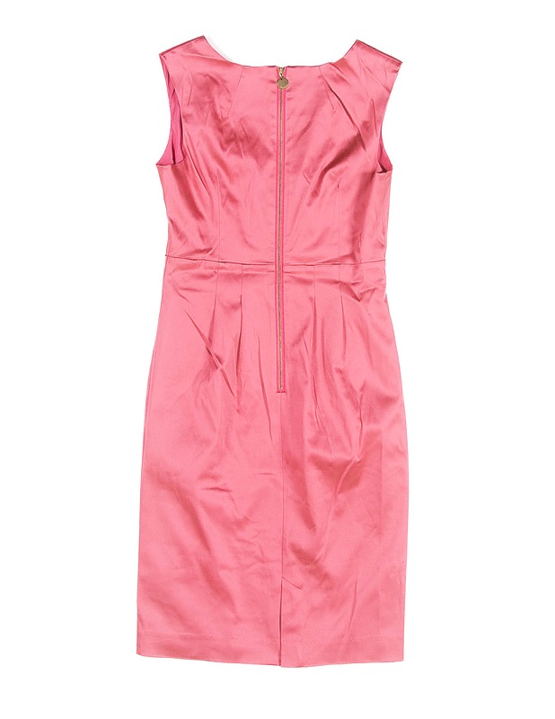 INWEAR mekko, 36 - Mekot ja hameet - 10105287380 - 1