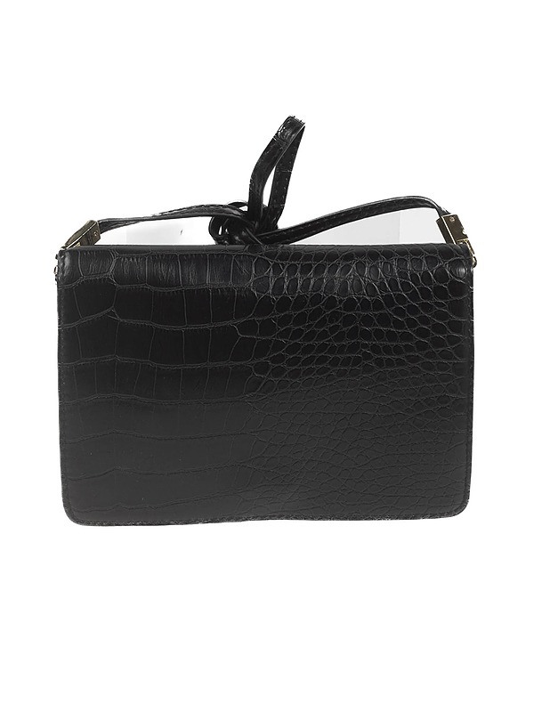 H&M käsilaukku - Laukut, lompakot ja reput - 10105287382 - 0